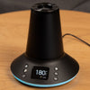 Arizer XQ2 Desktop Vaporizer