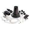 Arizer XQ2 Desktop Vaporizer