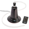 Arizer XQ2 Desktop Vaporizer