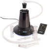 Arizer XQ2 Desktop Vaporizer