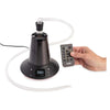 Arizer XQ2 Desktop Vaporizer
