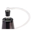 Arizer XQ2 Desktop Vaporizer