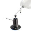 Arizer XQ2 Desktop Vaporizer