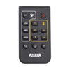 Arizer XQ2 Desktop Vaporizer