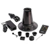 Arizer XQ2 Desktop Vaporizer