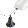 Arizer XQ2 Desktop Vaporizer