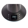 Arizer XQ2 Desktop Vaporizer