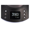 Arizer XQ2 Desktop Vaporizer