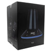 Arizer XQ2 Desktop Vaporizer