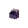 Astral Project Faceted Gemstone Incense Holder