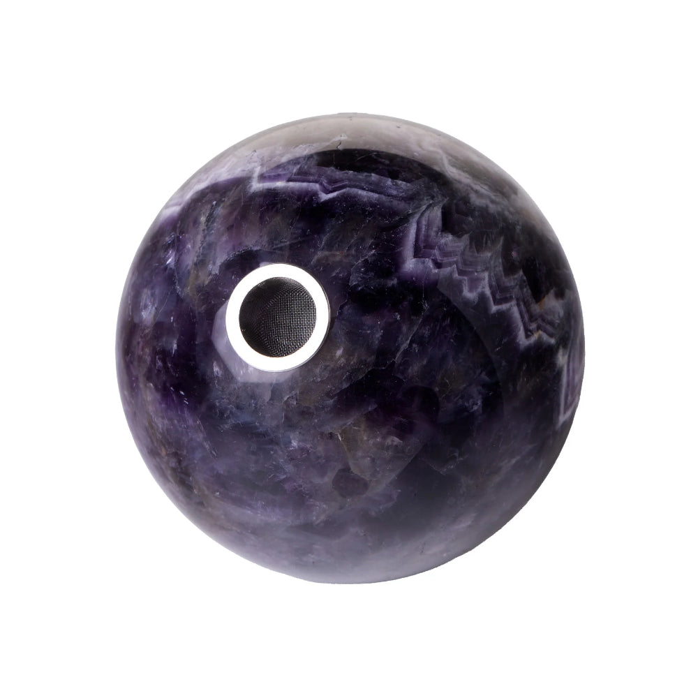 Astral Project Tubo Globe