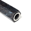 Astral Project Tower Gemstone One Hitter