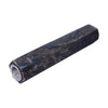 Astral Project Tower Gemstone One Hitter