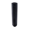 Astral Project Tower Gemstone One Hitter