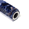 Astral Project Tower Gemstone One Hitter