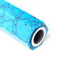 Astral Project Tower Gemstone One Hitter