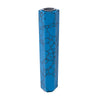 Astral Project Tower Gemstone One Hitter