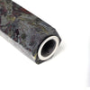 Astral Project Tower Gemstone One Hitter