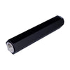 Astral Project Tower Gemstone One Hitter