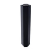 Astral Project Tower Gemstone One Hitter