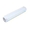Astral Project Tower Gemstone One Hitter