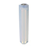 Astral Project Tower Gemstone One Hitter
