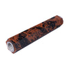 Astral Project Tower Gemstone One Hitter
