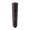Astral Project Tower Gemstone One Hitter
