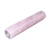 Astral Project Tower Gemstone One Hitter