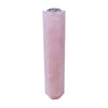 Astral Project Tower Gemstone One Hitter
