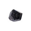 Astral Project Faceted Gemstone Incense Holder