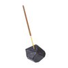 Astral Project Faceted Gemstone Incense Holder