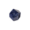 Astral Project Faceted Gemstone Incense Holder