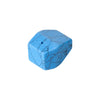 Astral Project Faceted Gemstone Incense Holder