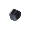 Astral Project Faceted Gemstone Incense Holder