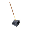 Astral Project Faceted Gemstone Incense Holder