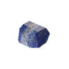 Astral Project Faceted Gemstone Incense Holder