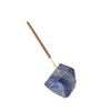 Astral Project Faceted Gemstone Incense Holder