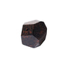 Astral Project Faceted Gemstone Incense Holder