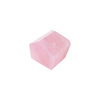 Astral Project Faceted Gemstone Incense Holder