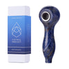 Astral Project Gemstone Spoon Pipe - Insomnia Smoke