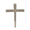 Beamer CrossFaded Organic Hemp Pre-Rolled Cross Shaped Cone