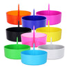 Beamer DePiper Cleaning Spike Ashtray
