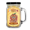 Beamer Candle Co.Trippy Wick Odor & Smoke Killer Collection