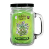 Beamer Candle Co.Trippy Wick Odor & Smoke Killer Collection