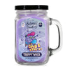 Beamer Candle Co.Trippy Wick Odor & Smoke Killer Collection