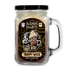 Beamer Candle Co.Trippy Wick Odor & Smoke Killer Collection