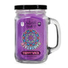 Beamer Candle Co.Trippy Wick Odor & Smoke Killer Collection