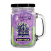 Beamer Candle Co.Trippy Wick Odor & Smoke Killer Collection