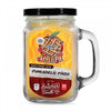Beamer Candle Co. Funkadelic Finds Collection Odor Eliminating Candles - Insomnia Smoke